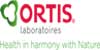 Ortis Laboratoires