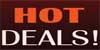 Hot Deals