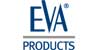 Eva Products