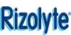 Rizolyte