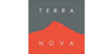 Terra Nova