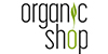 Organic Shop