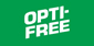 Opti-Free