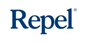 Repel