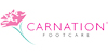 Carnation Footcare