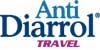 AntiDiarrol TRAVEL