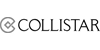 Collistar