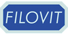 Filovit