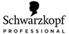 Schwarzkopf Professional