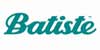 Batiste