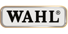 WAHL