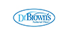 Dr. Brown's