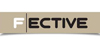 F|ECTIVE