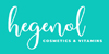 Hegenol