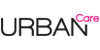 Urban Care