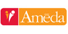 Ameda
