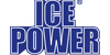Ice Power