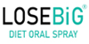 LOSEBiG