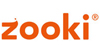 Zooki