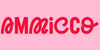 Ammicco