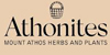 Athonites