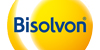 Bisolvon