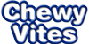 Chewyvites