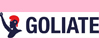 Goliate