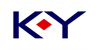 K-Y