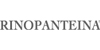 Rinopanteina