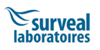 Surveal Laboratoires