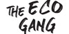 The Eco Gang
