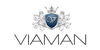 Viaman
