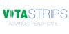 Vitastrips