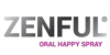 Zenful