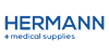 Hermann