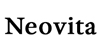 Neovita