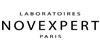 Novexpert