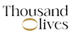 Thousand Olives