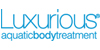 Luxurious Aquatic Body Treatment