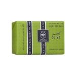Apivita Natural Soap With Olive 125 g
