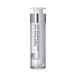 Frezyderm Night Force A+E Anti-Ageing Cream 50 ml