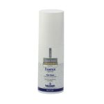 Frezyderm Spot End Essence Active Gel 50ml