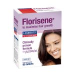 Lamberts Florisene For Women 90 ταμπλέτες