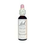 Power Health Bach Vervain 20ml