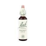 Power Health Bach Walnut 20ml
