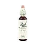 Power Health Bach Walnut 20ml