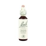 Power Health Bach Water Violet 20ml