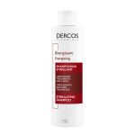 Vichy Dercos Energising Shampoo For Thinning Hair 200ml