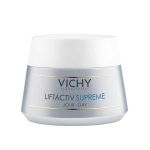 Vichy Liftactiv Supreme Anti-Aging Face Cream For Dry Skin 50ml